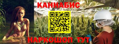 твердый Моздок