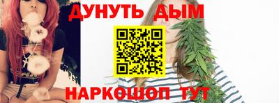 твердый Моздок