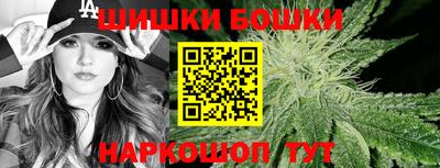 твердый Моздок