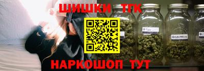 скорость mdpv Можга