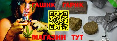 скорость mdpv Можга