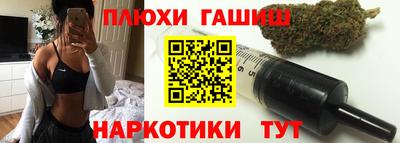 скорость mdpv Можга